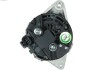 Генератор AUTO STARTER A0520S (фото 3)