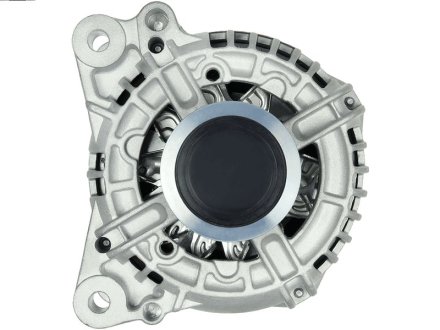 Генератор AUTO STARTER A0634S