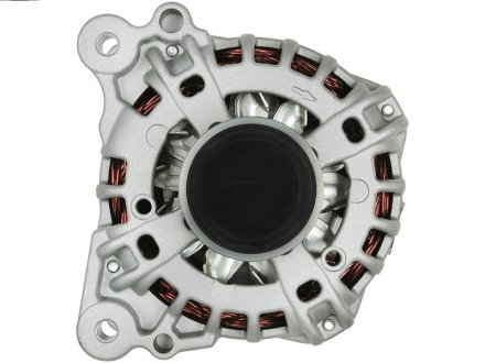 Генератор AUTO STARTER A0848S