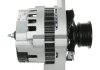 Генератор DR 12V-85A-5gr, 10479990, CA1386 (L-I), Daewoo Espero AUTO STARTER A1003 (фото 2)