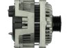 Генератор DR 12V-105A-6gr, 8400160, Chevrolet,Daewoo Lublin 2, 3 AUTO STARTER A1019 (фото 2)