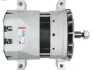 Генератор AUTO STARTER A1073S (фото 2)