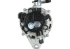 Генератор AUTO STARTER A2012 (фото 3)