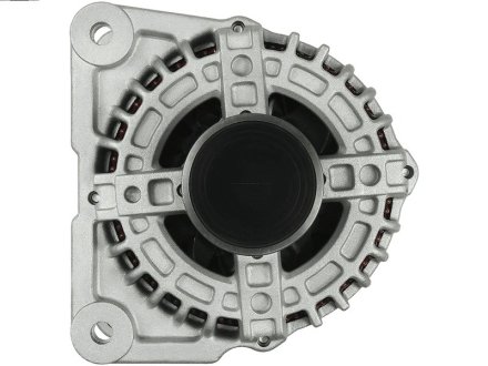 Генератор AUTO STARTER A2141S (фото 1)