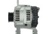 Генератор VA 12V-70A-6gr, A11VI48, CA820, Citroen,Fiat,Lancia,Peugeot AUTO STARTER A3016 (фото 4)