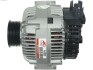 Генератор AUTO STARTER A3022 (фото 4)