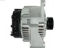 Генератор VA 12V-90A-5gr, A13VI141, CA1243, Citroen,Fiat,Peugeot AUTO STARTER A3024 (фото 2)