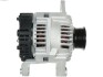 Генератор VA 12V-75A-6gr, A11VI88, CA1304, Renault Kangoo 1.9D AUTO STARTER A3028 (фото 2)