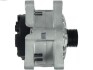 Генератор VA 12V-90A-6gr, A13VI283, CA1681, Citroen,Peugeot AUTO STARTER A3056 (фото 2)