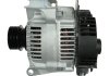 Генератор VA 12V-90A-5gr, A13VI237, CA1342 (L), Mercedes A-Class,Vaneo AUTO STARTER A3058 (фото 4)