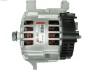 Генератор VA 12V-120A-6gr, SG10B019, CA1572 (L-NC), Renault AUTO STARTER A3073 (фото 4)