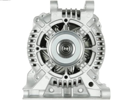 Генератор AUTO STARTER A3082(P)