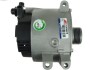 Генератор AUTO STARTER A3085PR (фото 2)