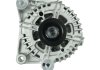 Генератор VA 12V-150A-6gr, TG15C018, CA1825 (COM)(BSS:ID56), BMW AUTO STARTER A3086 (фото 1)