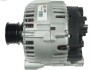 Генератор VA 12V-150A-6gr, TG15C018, CA1825 (COM)(BSS:ID56), BMW AUTO STARTER A3086 (фото 4)