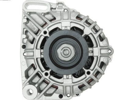 Генератор AUTO STARTER A3106PR (фото 1)