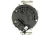 Генератор VA 12V-110A-6gr, SG11B010, CA1773 (COM), BMW AUTO STARTER A3159 (фото 3)