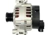 Генератор VA 12V-110A-6gr, SG11B010, CA1773 (COM), BMW AUTO STARTER A3159 (фото 4)