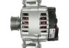 Генератор VA 12V-150A-6gr, TG16C014, CA1996 (COM)(BSS:ID56), Audi A6 2.0TFSi AUTO STARTER A3164 (фото 4)