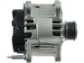 Генератор AUTO STARTER A3286PR (фото 2)