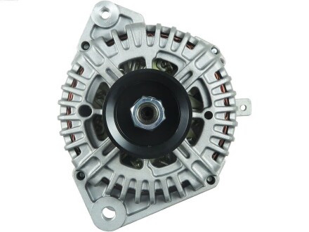 Генератор AUTO STARTER A3295