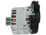 Генератор AUTO STARTER A3439PR (фото 4)