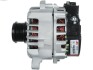 Генератор AUTO STARTER A3524S (фото 4)