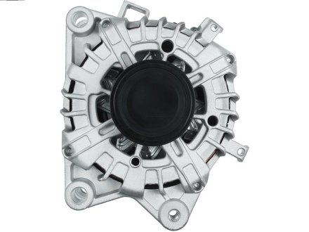 Генератор AUTO STARTER A3524S