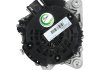 Генератор AUTO STARTER A3536(VALEO) (фото 3)