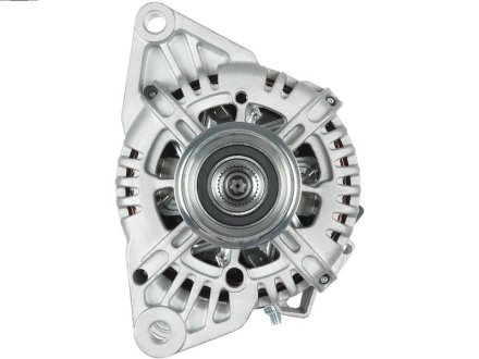 Генератор AUTO STARTER A3543S