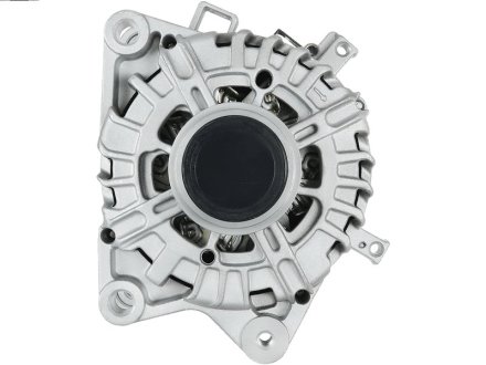 Генератор AUTO STARTER A3548S