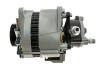 Генератор LU 12V-70A-4gr, 24293, CA1031,Ford Tranzit 2.5D AUTO STARTER A4002 (фото 2)