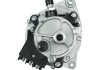 Генератор LU 12V-70A-4gr, 24293, CA1031,Ford Tranzit 2.5D AUTO STARTER A4002 (фото 3)