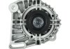 Генератор MM 12V-65A-4gr, 63320219, CA890, Fiat, Lancia A4003