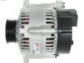 Генератор CA1083, 12V-70A,Ford AUTO STARTER A4019 (фото 4)