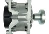 Генератор AUTO STARTER A4021PR (фото 2)