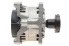 Генератор AUTO STARTER A4021PR (фото 5)