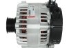 Генератор AUTO STARTER A4028 (фото 4)