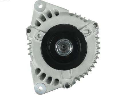 Генератор AUTO STARTER A4033