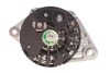 Генератор CA1558, 12V-100, Alfa Romeo,Fit,Lancia 1.9 JTD AUTO STARTER A4043 (фото 6)