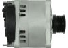 Генератор MM, 12V-85A-6gr, 63320317, CA1651 (B+/D+/W), Rover Group AUTO STARTER A4054 (фото 2)