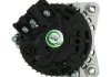 Генератор MM, 12V-85A-6gr, 63320317, CA1651 (B+/D+/W), Rover Group AUTO STARTER A4054 (фото 3)