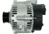 Генератор CA1488, 12V-65A, Rover Group Mini 1.3 AUTO STARTER A4064 (фото 4)