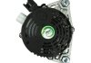 Генератор CA1989, 12V-105A, Ford C-Max,Focus 1.8TDCi,101210-0920 (FR-SIG-A) AUTO STARTER A4068 (фото 3)