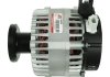 Генератор CA1989, 12V-105A, Ford C-Max,Focus 1.8TDCi,101210-0920 (FR-SIG-A) AUTO STARTER A4068 (фото 4)