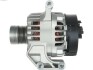 Генератор MM 12V-90A-6gr, 101210-1130,63377020 AUTO STARTER A4093 (фото 4)