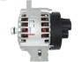 Генератор MM 12V-140A, 63321940, CA1995,Alfa Romeo,Fiat,Lancia,Opel,Suzuki 1.9JTDM,CDTi AUTO STARTER A4096 (фото 4)