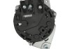 Генератор MM 12V-100A-4gr, 63340005, Land Rover AUTO STARTER A4101 (фото 3)