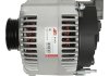 Генератор MM 12V-100A-4gr, 63340005, Land Rover AUTO STARTER A4101 (фото 4)