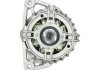 Генератор MM 12V-85A-1gr, 63320349, CG113763, JCB,Land Rover,Perkins A4103